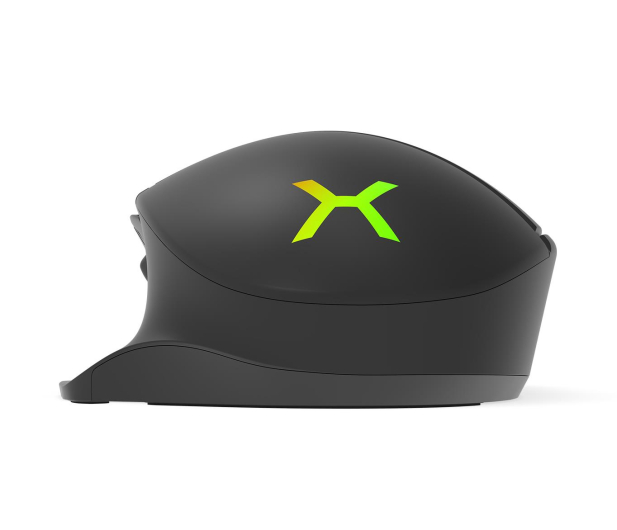 KRUX Fuze PRO KRX0074 - 635870 - zdjęcie 4